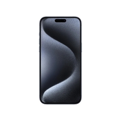 iPhone 15 Pro Max Titan Xanh 256g