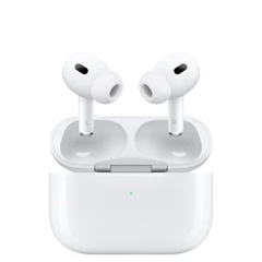 Tai nghe Bluetooth Apple AirPods Pro 2022