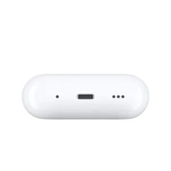 Tai nghe Bluetooth Apple AirPods Pro 2022