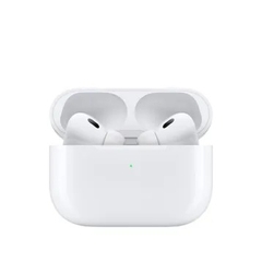 Tai nghe Bluetooth Apple AirPods Pro 2022