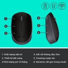 Sản phẩm nhiều variant, có hết hàng