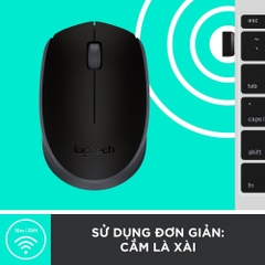 Sản phẩm nhiều variant, có hết hàng