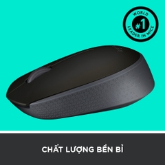 Sản phẩm nhiều variant, có hết hàng