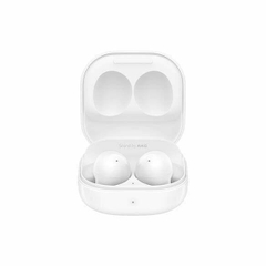 Tai nghe bluetooth Galaxy Buds 2 Pro