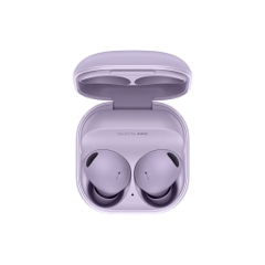 Tai nghe bluetooth Galaxy Buds 2 Pro