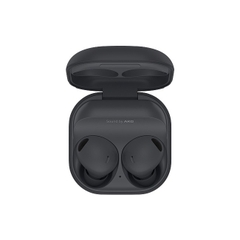 Tai nghe bluetooth Galaxy Buds 2 Pro