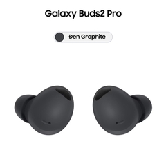 Tai nghe bluetooth Galaxy Buds 2 Pro
