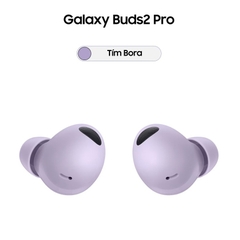Tai nghe bluetooth Galaxy Buds 2 Pro