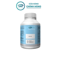 Dầu cá bổ sung Omega-3 DHA & EPA