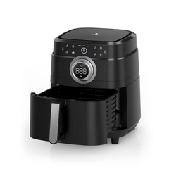 Nồi chiên không dầu Elmich AFE-3942