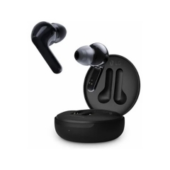 Tai nghe Bluetooth LG Tone Free