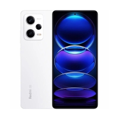 Xiaomi Redmi Note 12 Pro 6GB/128GB