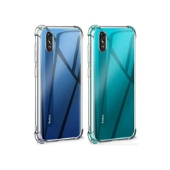 Ốp lưng Xiaomi Redmi 9C