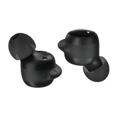 Tai Nghe Bluetooth Redmi Buds 3 Lite Chính hãng