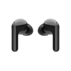 Tai nghe Bluetooth LG Tone Free