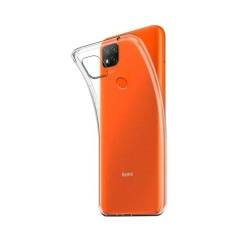Ốp lưng Xiaomi Redmi 9A