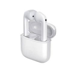 Tai nghe bluetooth Xiaomi Redmi Buds 3