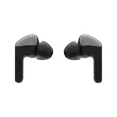 Tai nghe Bluetooth LG Tone Free