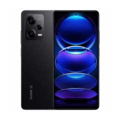 Xiaomi Redmi Note 12 Pro 6GB/128GB Trắng