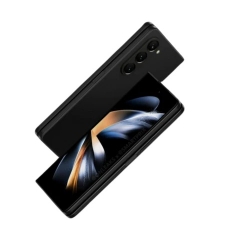 Samsung Galaxy Z Fold5 Chính Hãng 256GB