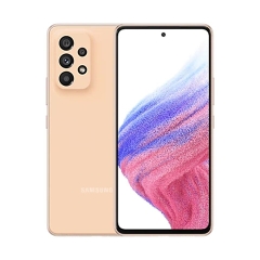 Samsung Galaxy A53 5G 8GB 128GB Chính Hãng