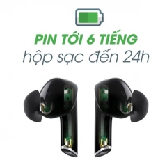 Tai Nghe Chống Ồn Denon AHC830NCW
