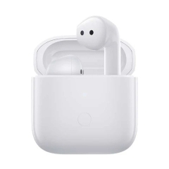 Tai nghe bluetooth Xiaomi Redmi Buds 3