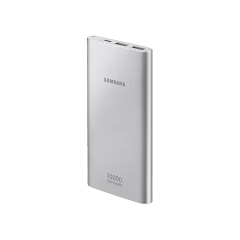 Pin Sạc Dự Phòng Samsung 10000mAh Chính Hãng