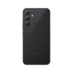 Samsung Galaxy A54 5G 8GB/256GB Chính Hãng