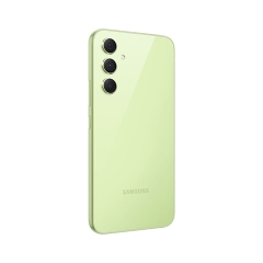 Samsung Galaxy A54 5G 8GB/128GB Chính Hãng