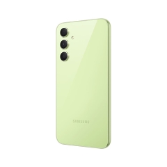 Samsung Galaxy A54 5G 8GB/128GB Chính Hãng