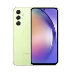 Samsung Galaxy A54 5G 8GB/256GB Chính Hãng