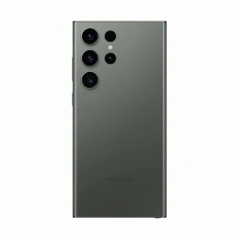 Samsung Galaxy S23 Ultra 12GB/1TB 5G chính hãng