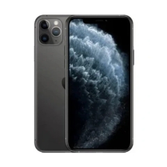iPhone 11 Pro Max 256GB Chính Hãng VN/A