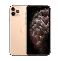 iPhone 11 Pro Max 256GB Chính Hãng VN/A