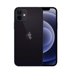 iPhone 12 64GB Chính Hãng VN/A