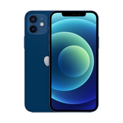 iPhone 12 128GB Chính Hãng VN/A