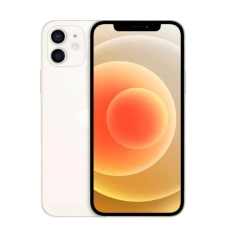 iPhone 12 64GB Chính Hãng VN/A