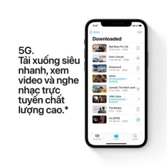 iPhone 12 64GB Chính Hãng VN/A