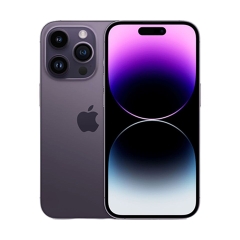 iPhone 14 Pro Max 256GB Chính hãng VN/A