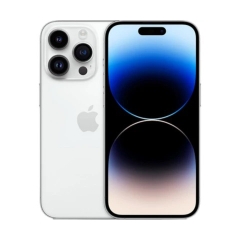 iPhone 14 Pro Max 128GB Chính hãng VN/A
