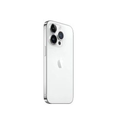iPhone 14 Pro Max 128GB Chính hãng VN/A
