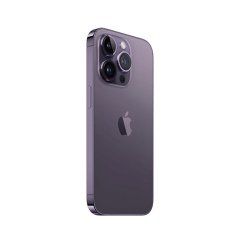 iPhone 14 Pro Max 256GB Chính hãng VN/A