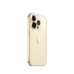 iPhone 14 Pro Max 256GB Chính hãng VN/A