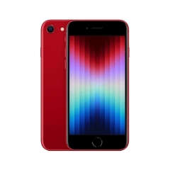 iPhone SE 2020 64GB Cũ Nguyên Bản Đẹp Như Mới