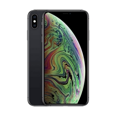 iPhone XS Cũ 64Gb Nguyên Bản Đẹp Như Mới