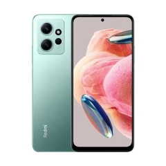 Xiaomi Redmi Note 12 4GB/128GB Chính hãng