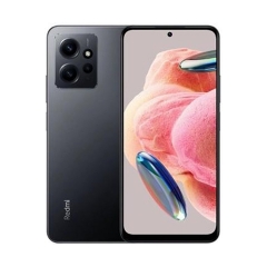 Xiaomi Redmi Note 12 4GB/128GB Chính hãng