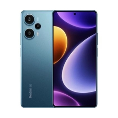 Redmi Note 12 Turbo 8GB/256GB