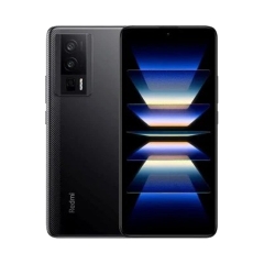 Xiaomi Redmi K60 Pro 5G 8GB/256GB
